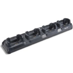 Intermec 871-032-102 Battery Charger