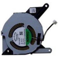 DELL CPU hesink fn ssemly for