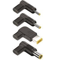 NGS BUD-L laptop accessory Laptop power tip