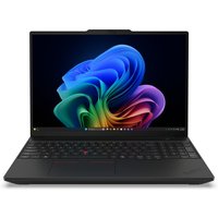 Lenovo ThinkPad T16 Gen 5 (Intel) Copilot+ PC Intel Core Ultra 7 355 L