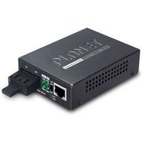 PLANET 1000Base-T to 1000Bse-LX network media converter 1000 Mbit/s 13
