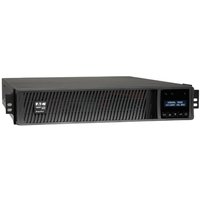 Tripp Lite SMX3000XLRT2UA SmartPro 230V 3kVA 2.7kW Line-Interactive Si