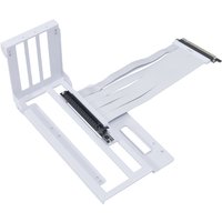 Lian Li A3-1 Mini Tower GPU kit