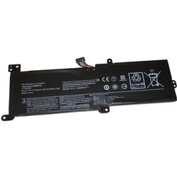 Bti L16S2PB3 Compatible 30Wh 2-Cell Battery For Lenovo 320C 330C