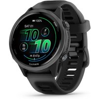 Garmin Forerunner 570 3.05 cm (1.2") AMOLED 42 mm Digital 390 x 3