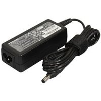 Toshiba P000532510 power adapter/inverter Indoor 45 W Black