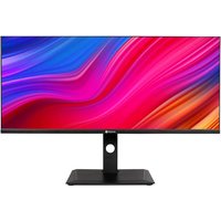 AG Neovo DW3401 computer monitor 86.4 cm (34") 3440 x 1440 pixels