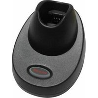 Honeywell CCB10-010BT-07N barcode reader accessory Charging cradle
