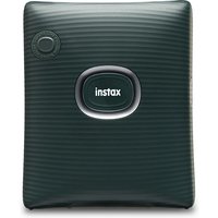 Fujifilm Instax SQUARE Link - Green