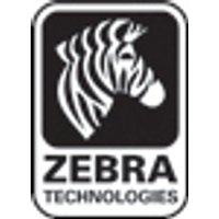 Zebra 800082-009 lamination film