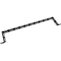 Penn Elcom R1311-2A rack accessory Cable lacing bar