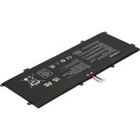 2-Power CBP3871A laptop spare part Battery