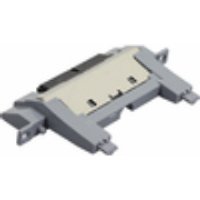 Canon RM1-6454-000 printer/scanner spare part Separation pad 1 pc(s)