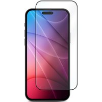 eSTUFF ES501361 mobile phone screen/back protector Clear screen protec
