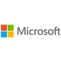Microsoft Surface Laptop 6 Extended Hardware Service Plan - 3 Years