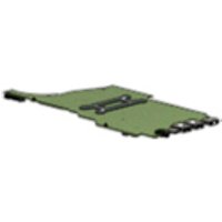 HP M17672-001 laptop spare part Motherboard