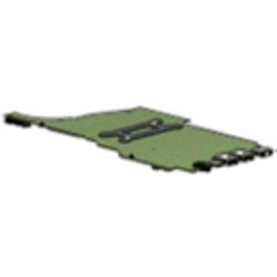 Hp N06917-601 Laptop Spare Part Motherboard
