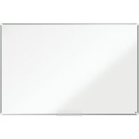 Nobo Premium Plus whiteboard 1778 x 1167 mm Melamine