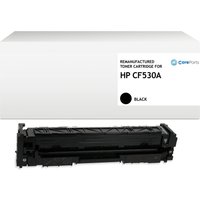 CoreParts QI-CF530A toner cartridge