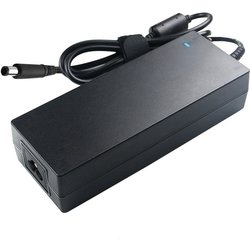 Coreparts MBXPA-AC0002 Power Adapter/Inverter Indoor 110 W Black