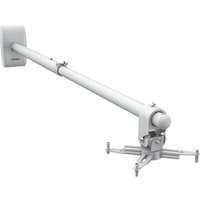 Vision TM-ST2 project mount Wall White
