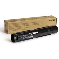 Xerox 106R03741 Toner-kit black high-capacity. 16.1K pages for Xerox V