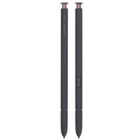 Samsung S908 S22 Ulr Sylus Pen