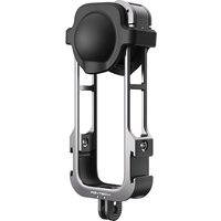 PGYTECH P-55A-010 action sports camera accessory Camera cage