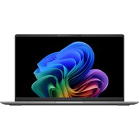 ASUS Vivobook S15 15.6" Laptop (90NB14Q2-M002R0) - Snapdragon X1, 16GB RAM, 1TB SSD, Windows 11 Home, German Keyboard