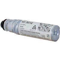 Ricoh 842025/MP301 Toner-kit. 8K pages/5% for Ricoh Aficio MP 301