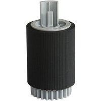 CoreParts MSP5230 printer roller