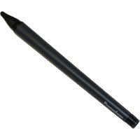Promethean AP5-PEN stylus pen Black