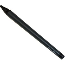Promethean AP5-PEN Stylus Pen Black