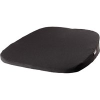 Fellowes BREYTA WEDGE SEAT CUSHION