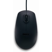 USB Optical Mouse MS111