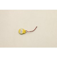 Lenovo 3V Lihium-Ion uon cell
