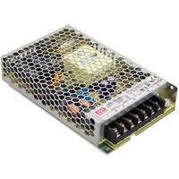 LRS 150 36 power supply unit 150 W
