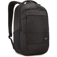 Case Logic Notion NOTIBP-114 Black backpack Casual backpack Nylon