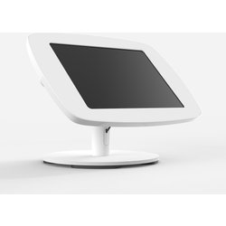 Bouncepad Original Twist-Mini + Counter Base | Apple Ipad 10Th Gen 10.