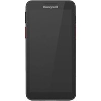 Honeywell CT30 XP HC handheld mobile computer 14 cm (5.5") 2160 x
