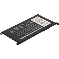 2-Power 2P-4P6H5 laptop spare part Battery
