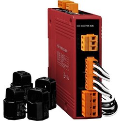 Moxa PM-3114-160-CPS Cr.