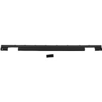 Lenovo 01LV745 laptop spare part Cover