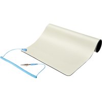 StarTech.com Anti Static Mat. ESD Mat for Electronics Repair. Anti Sta