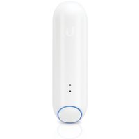 Ubiquiti UP-SENSE smart home multi-sensor Wireless Bluetooth