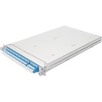 AddOn Networks CWDM-MUX-8D-AO video multiplexer (MUX)
