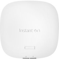 HPE Aruba Networking Networking Instant On Access Point Bundle with PS