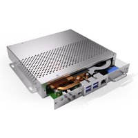 Sharp NEC SDM Standalone Adapter V2