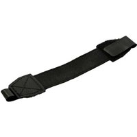 Honeywell 50141384-001 strap Bar code reader Black
