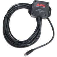 APC Wired. Sensor. NetBotz. Spot Fluid. 15ft